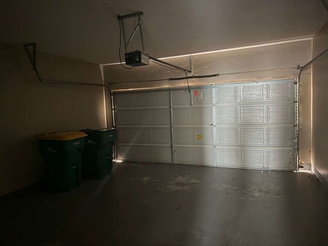 Photo - 6055 Yorkglen Manor Ln