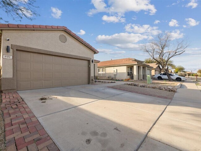 Photo - Double the splash- Private Gated Pool & Amenities-The best of both worlds!