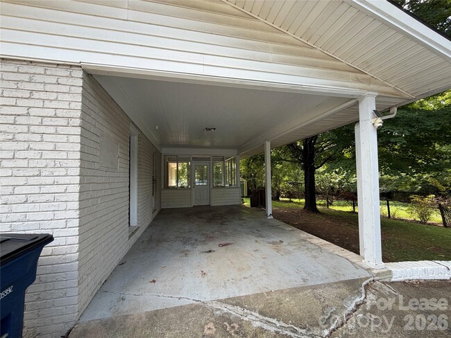 Photo - 608 Margaret Dr