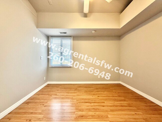 Photo - 3 Bedroom House