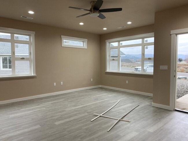 Photo - Brand New Construction