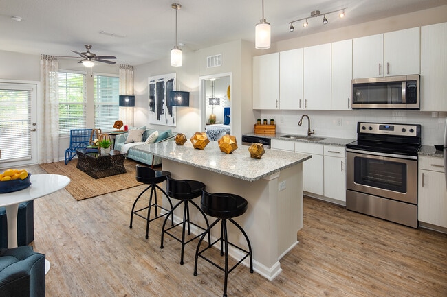 Photo - Soltair Cypress Creek