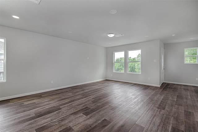 Photo - 2602 Malone St