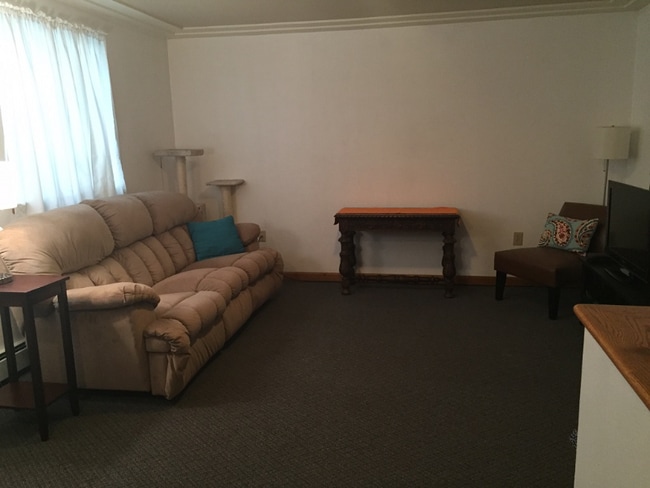 Photo - 623 E University Ave Unit B