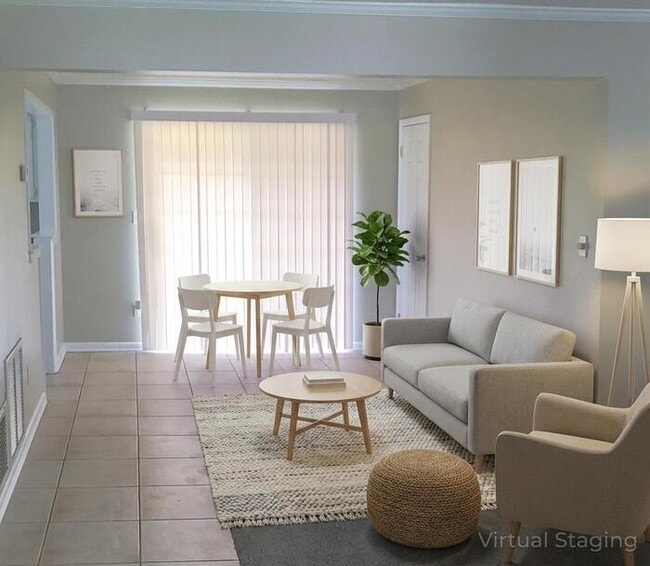 Photo - 5906 Marty Ct