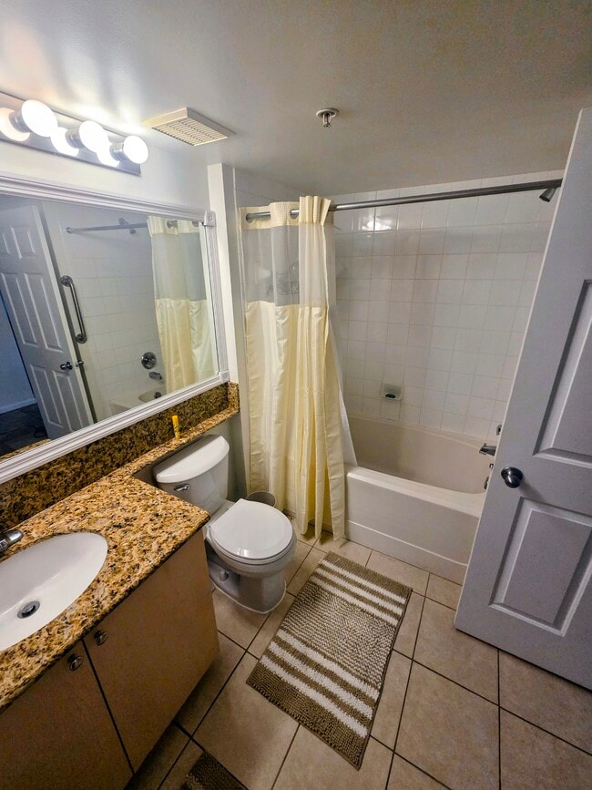 Photo - 3691 NW Mediterranean Ln