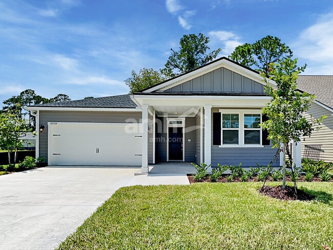 Photo - 10724 Coleman Rd