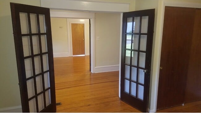 Photo - 579 13th St Unidad First Floor