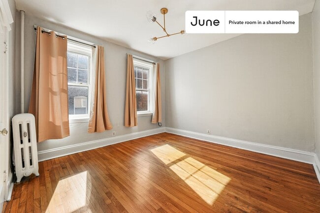 Photo - Room in Shared 3 bed/1 bath home Unidad A