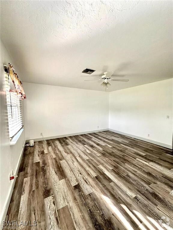 Building Photo - 311 NW 15th Terrace Rental
