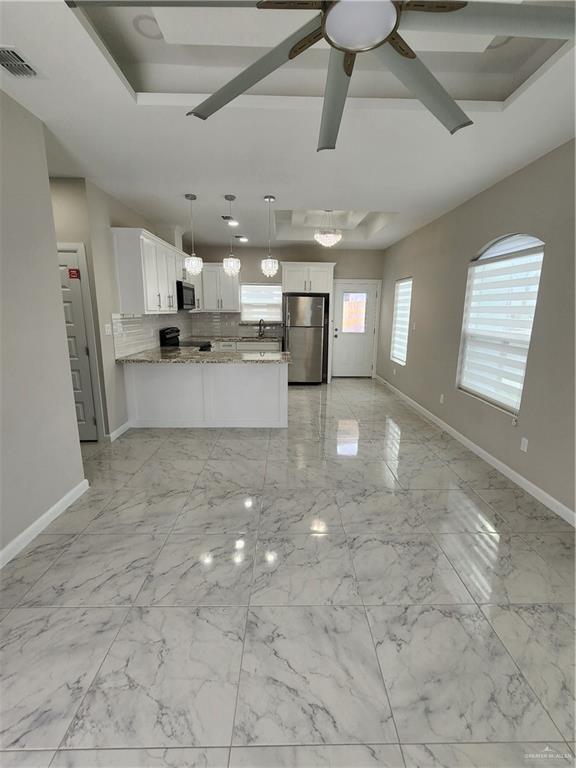 1018 N Woodson Ave Unit 2