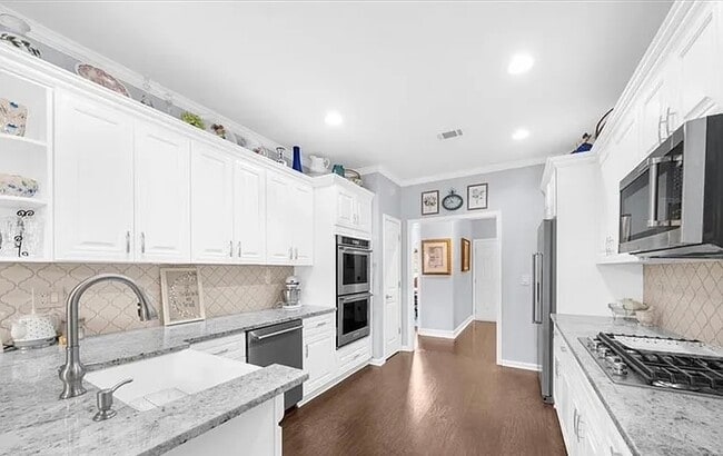 Photo - 4319 Dawning Ln Unit 3