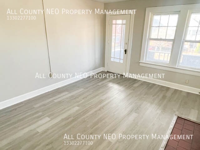 Photo - 3417 Bosworth Rd Unidad 3