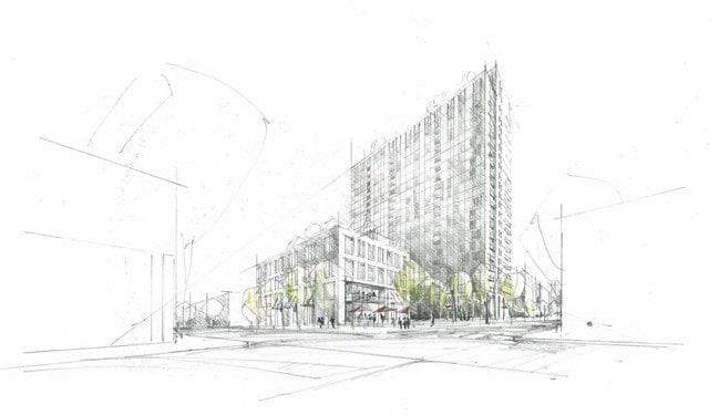 Building Photo - Byline Apartments