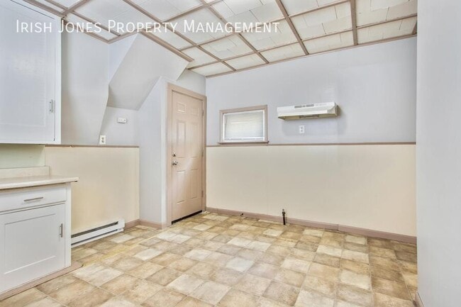 Photo - 106 Reiman St Unit Apt. 1