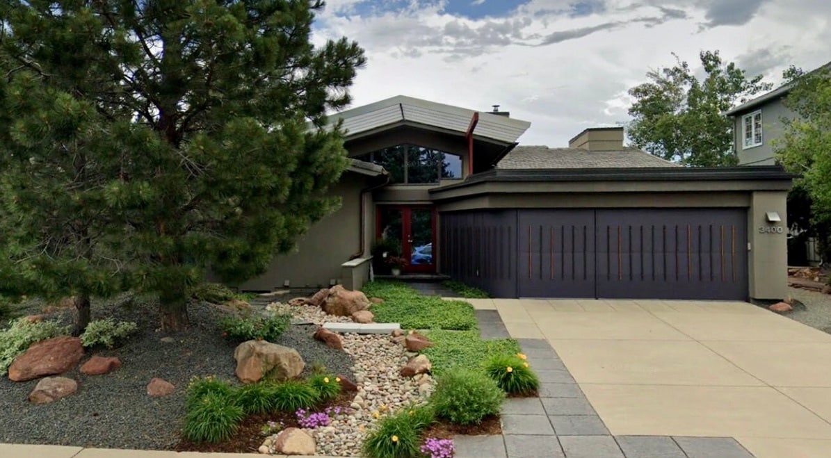Photo - 3400 Longwood Ave (Boulder, CO)