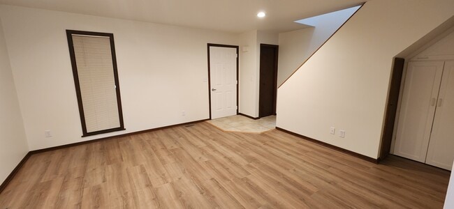 Photo - Summervilla Apartments