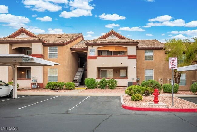 Building Photo - 231 W Horizon Ridge Pkwy Unit 514 Rental