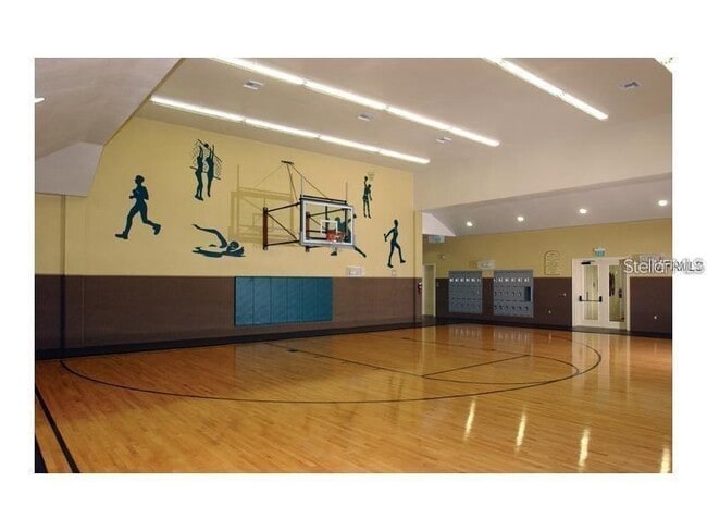 Photo - 10209 Courtney Palms Blvd Unit 304