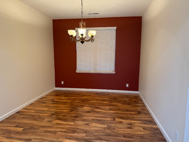 Photo - 8347 Saturn Park Dr