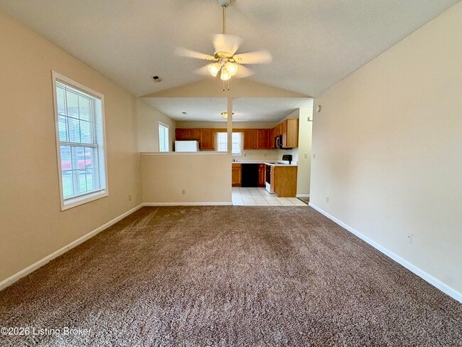 Photo - 4243 Grantline View Ct