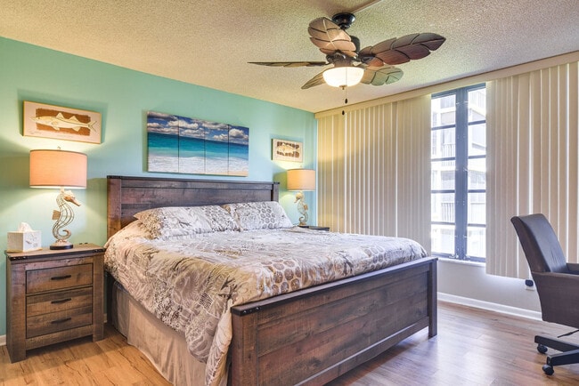 19701 Gulf Blvd Unit SI FL2-ID1623801P