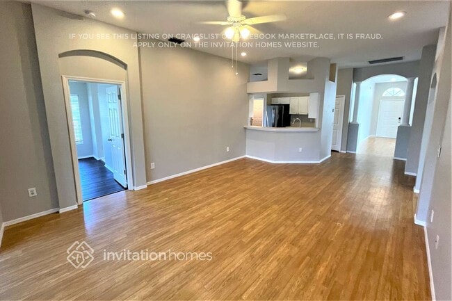 Photo - 19320 Garden Quilt Cir