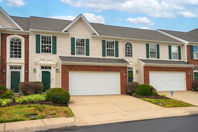 Photo - 7277 Charlotte Pike Unit 112