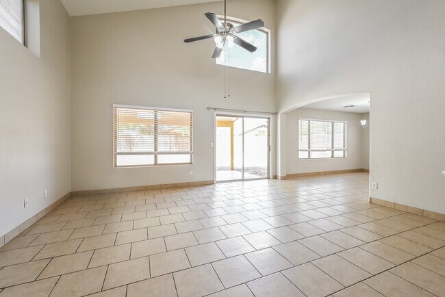 Photo - 14720 W Lamoille Dr