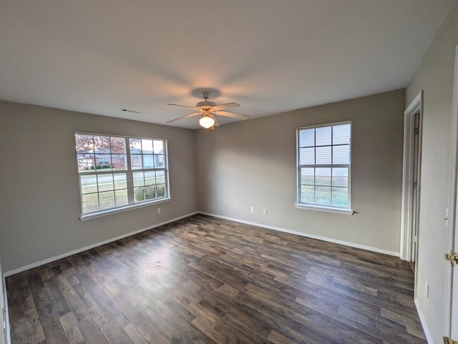 Photo - 1419 Crape Myrtle Dr