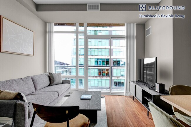 Building Photo - 989 112th Ave NE Rental