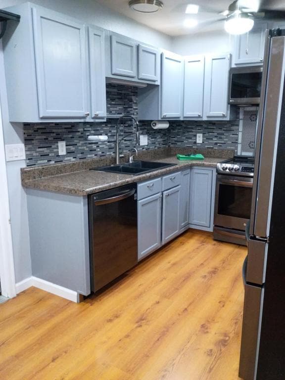 Photo - 12391 Rockhill Rd