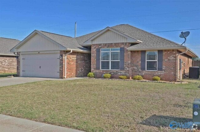 Building Photo - 206 Fields Pond Dr Rental
