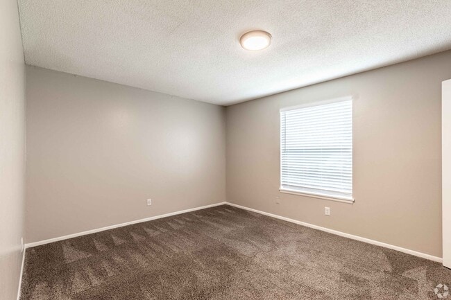 Photo - Westgate Village Apartments