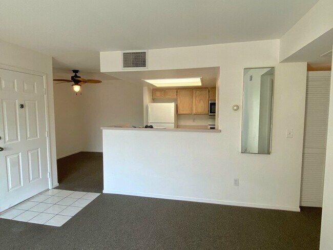 Photo - 8070 W Russell, Unit 2105 Unit 2105