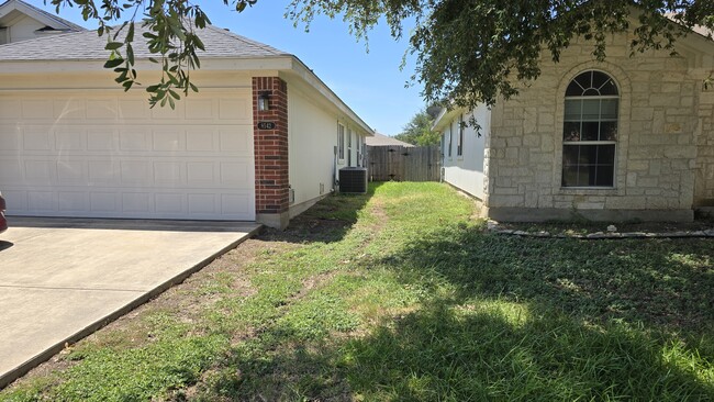 Photo - 8542 Snakeweed Dr