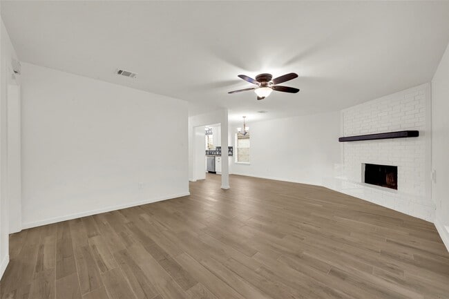 Photo - 5315 11th St