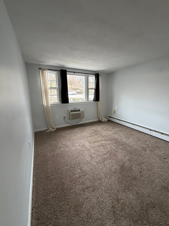 Photo - 85 Trapelo Rd Unit 41