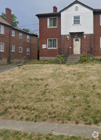 Building Photo - 7169 Reading Rd Unit 2 Rental
