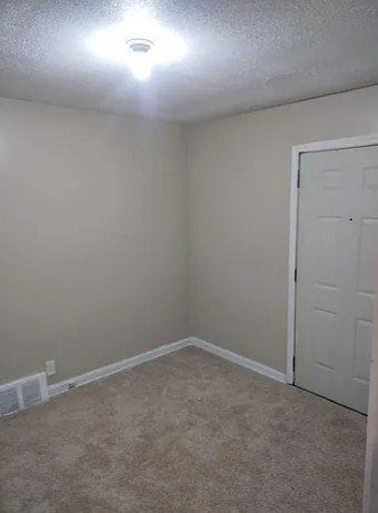 Photo - 986 Berwick Blvd