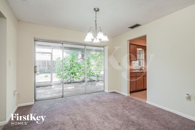 Photo - 18125 Hilda Dr