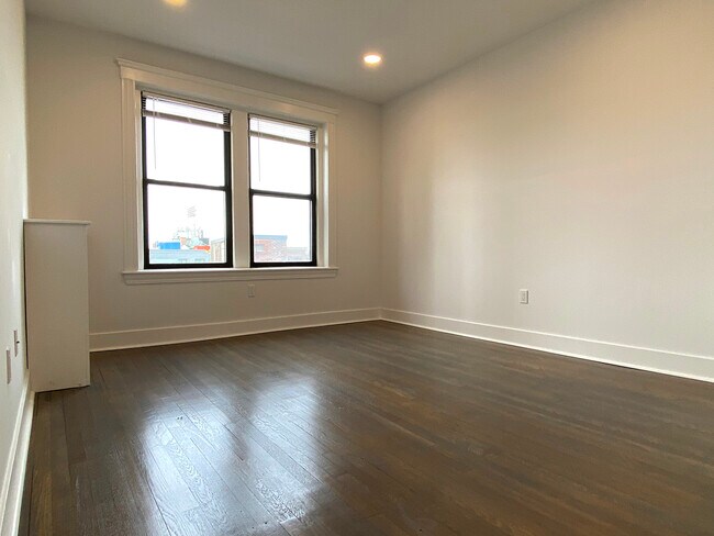 Photo - 11 Peterborough St Unit 22