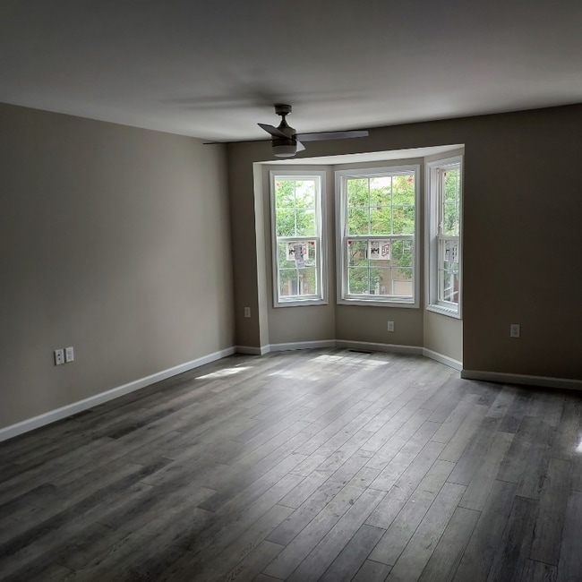 Photo - 106 Ridge Ct