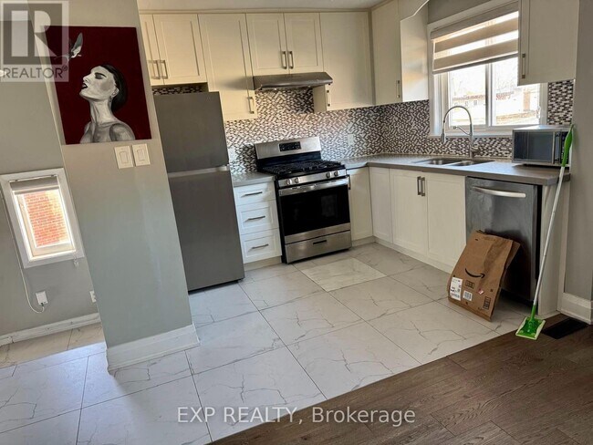 Photo - 132 Brookhaven Dr