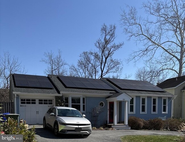 Building Photo - 6413 78th St