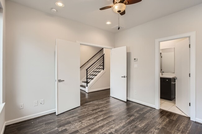 Photo - 126 Pierce St