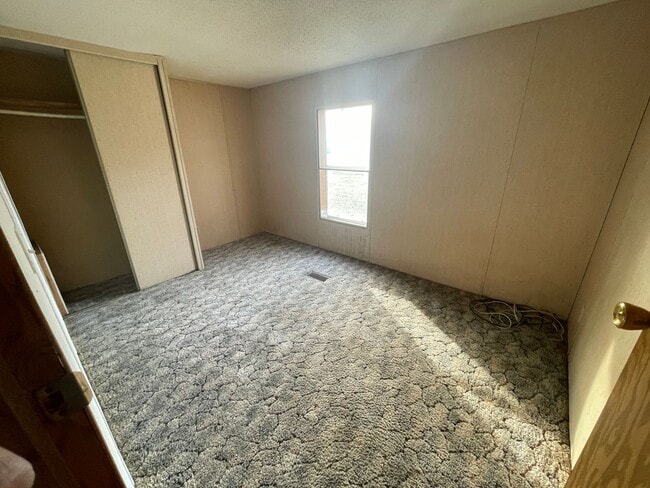 Photo - 3 Bedroom/ 2 Bath