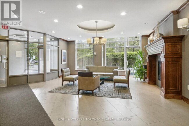 Photo - 19 Barberry Pl Unit 711