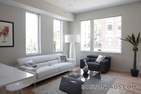 Photo - 57 Glenville Ave