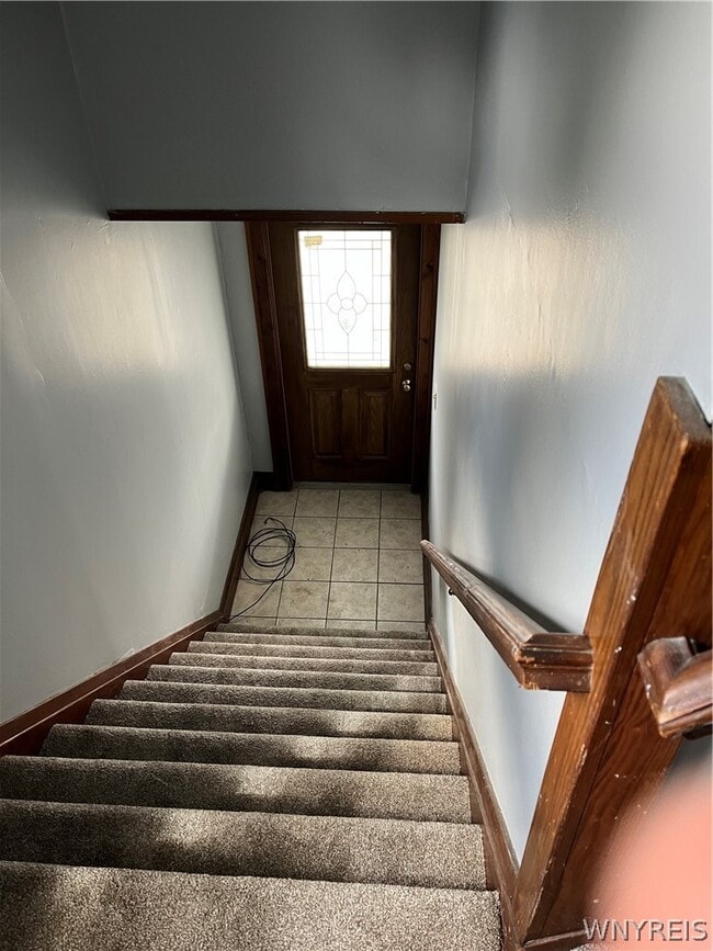 Photo - 4329 S Buffalo St